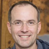 Rasmus Lindahl